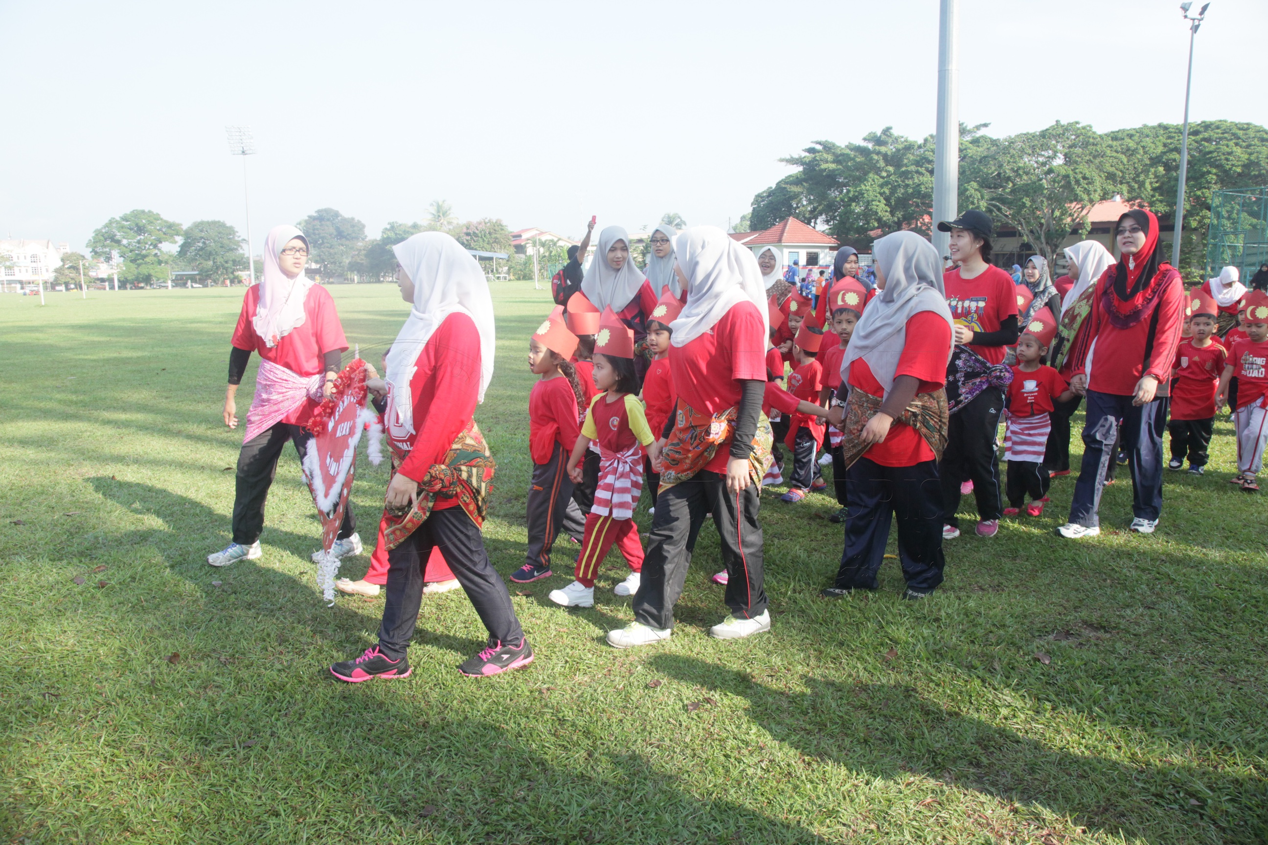 PRO15 136 SUKAN IMG 0219